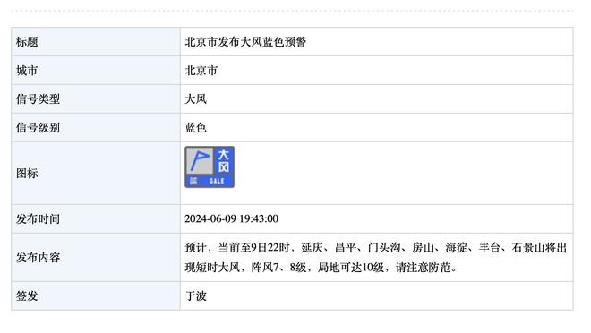 斋月感觉如何？欧文：过去几晚真不可思议 一直在精神上挑战自己